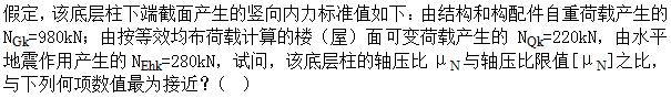 题目图片
