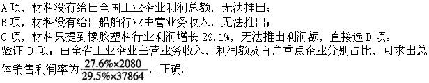 题目图片