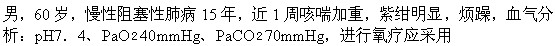 题目图片