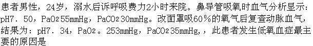 题目图片