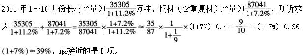题目图片