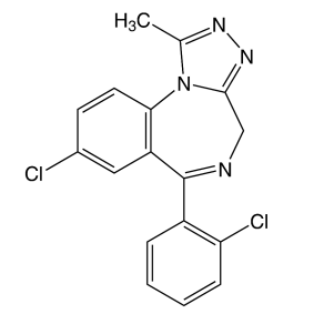 题目图片