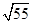 题目图片