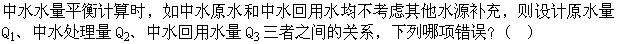 题目图片