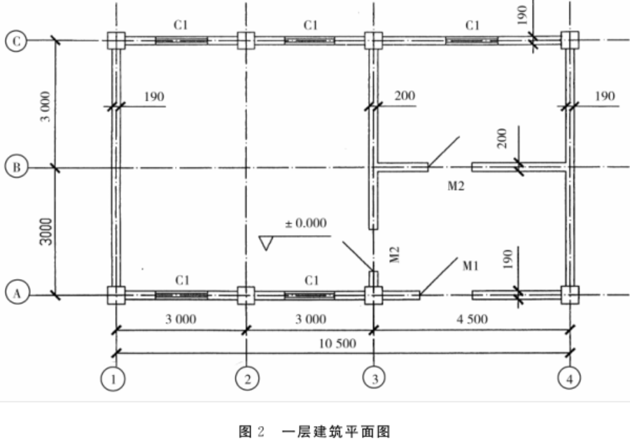 题目图片