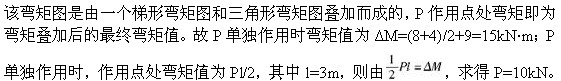 题目图片