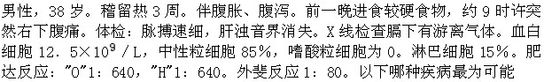 题目图片