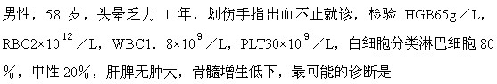 题目图片