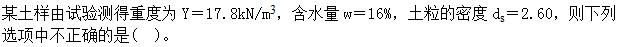 题目图片