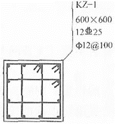 题目图片