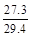 题目图片