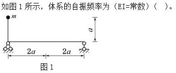 题目图片