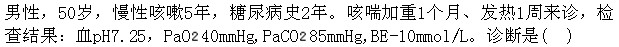 题目图片