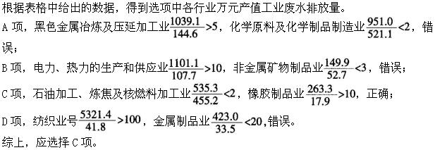 题目图片