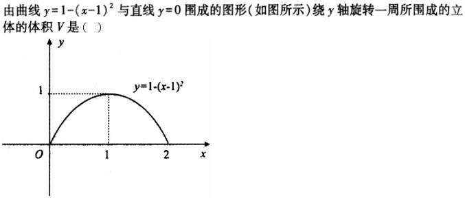 题目图片