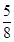 题目图片