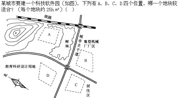 题目图片