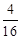 题目图片