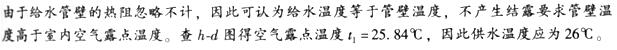 题目图片