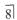 题目图片