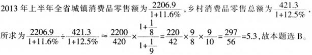 题目图片