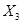 题目图片