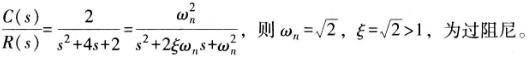 题目图片