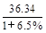 题目图片