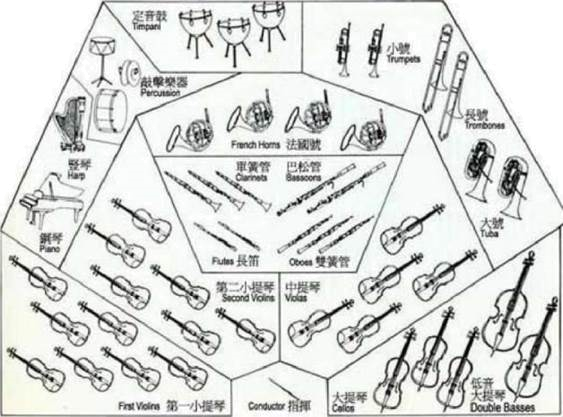 题目图片