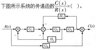 题目图片