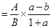 题目图片