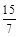 题目图片