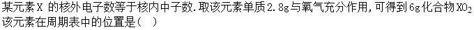 题目图片