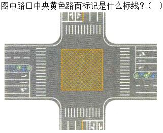 题目图片