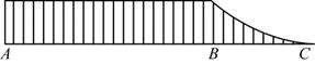 题目图片