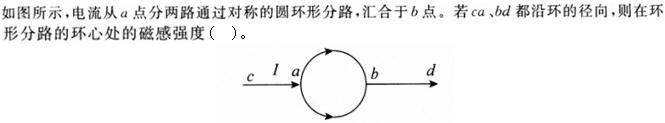 题目图片