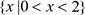 题目图片