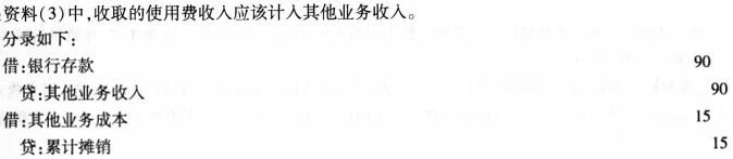 题目图片