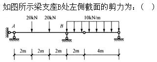 题目图片