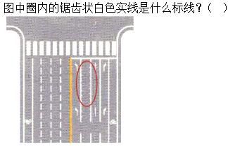 题目图片