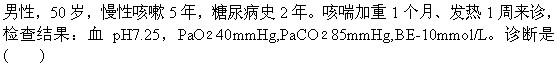 题目图片