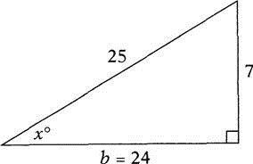题目图片