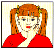 题目图片