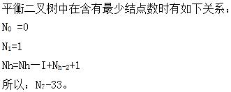 题目图片