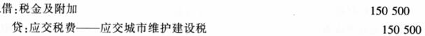 题目图片