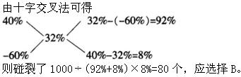 题目图片