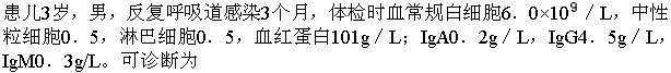 题目图片