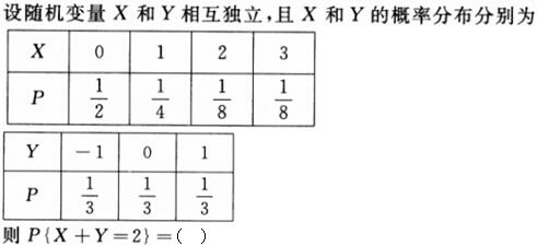 题目图片
