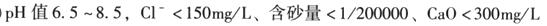 题目图片