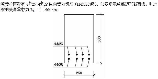 题目图片